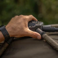 Avid Carp Exo 2 Man Bivvy System